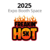 2025-Freakin'-Hot-5K